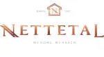 Nettetal Nigeria Limited company logo