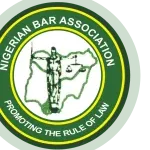 Nigerian Bar Association Section on Legal Practice company logo