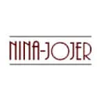 Nina Jojer Limited company logo