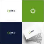 Ninestars Agricultural Limited company logo