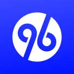 Ninety6 Dreams company logo