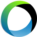 NiyyahPay company logo
