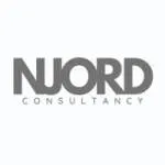 Njord - Consultancy company logo