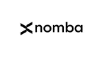 Nomba company logo