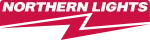 Northern Lights HR Managers company logo