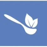 Nourish Box company logo