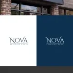 Nova Signature company logo