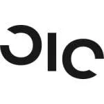 OIC Partners company logo