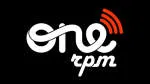 ONErpm company logo