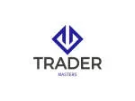 OTETRADERS company logo
