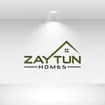 Obtainly company logo