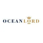 Ocean Lord Limited company logo