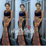 Odevaspiv company logo