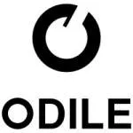 Odile Group company logo
