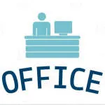 OfficePhase company logo