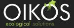 Oikos Nigeria company logo