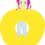 O'leams Oilfield services ltd company logo