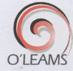 O'leams Oilfield services ltd company logo