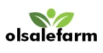 Olsale Farms Limited company logo