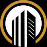 Olusco Group company logo