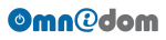 Omnidom Enterprise Ltd company logo