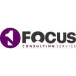 OneFocus Consulting Service company logo