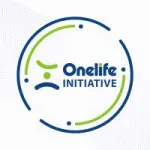 Onelife Initiative company logo