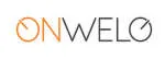 Onwelo company logo