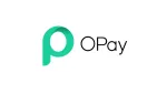 Opay Digital Services company logo