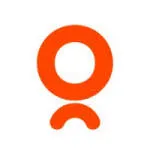 Opoobo Technology and Business Services Limited company logo