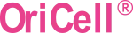 Oricell Internet Services LTD company logo