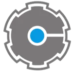 Otegee Concept company logo