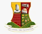 Oyo State New Towns and Cities Development... company logo
