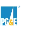 PGE Travels and Educations Consulting Limited company logo