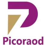 PICORAOD COMPANY LTD company logo