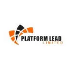 PLATFORM LEAD LIMITED company logo