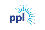 PPL company logo