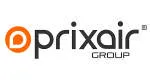PRIXAIR GROUP company logo