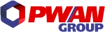 PWAN Haven company logo