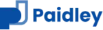 Paidley company logo