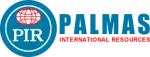 Palmas International Resources Ltd company logo