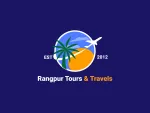 Parallel Travel And Tours Limited company logo
