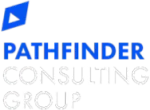 Pathfinder Consulting company logo