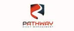 Pathway Asset Management Limited company logo