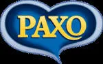 Paxo Pharmaceautical Limited company logo