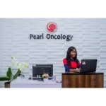 Pearl Oncology Specialist Hospital company logo