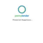 Pennylender company logo