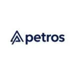 Petros Properties company logo