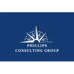 Phillips Consulting company logo