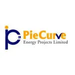 PieCurve Energy Projects Limited company logo